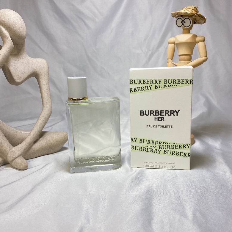 Burberry 100ml 33